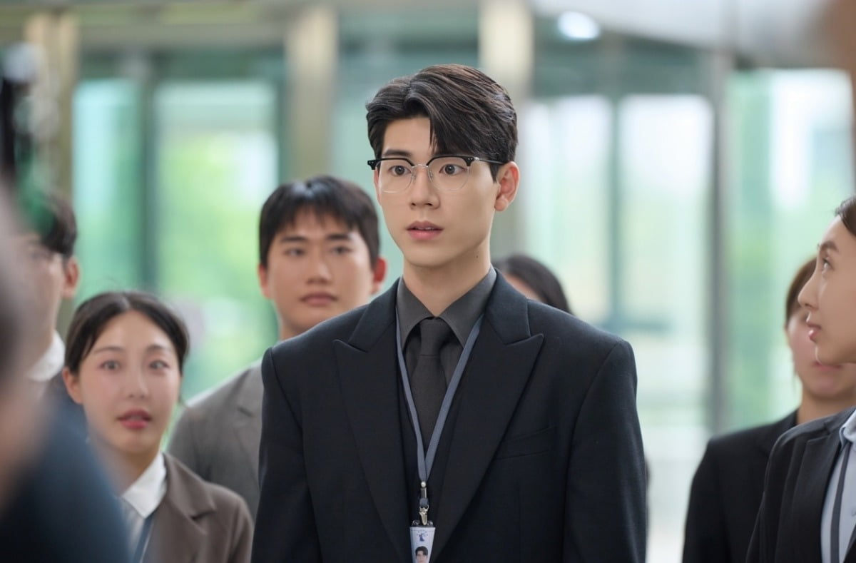 사진제공=tvN