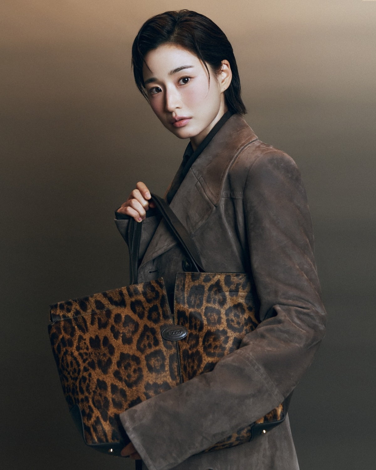 사진=토즈(TOD's)