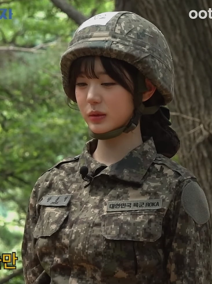 사진=오오티비 캡처