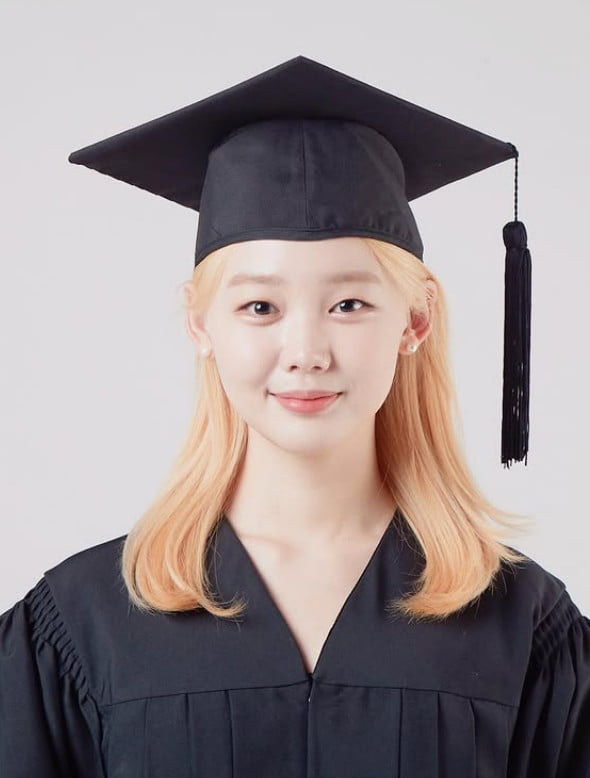 사진=김수민 SNS