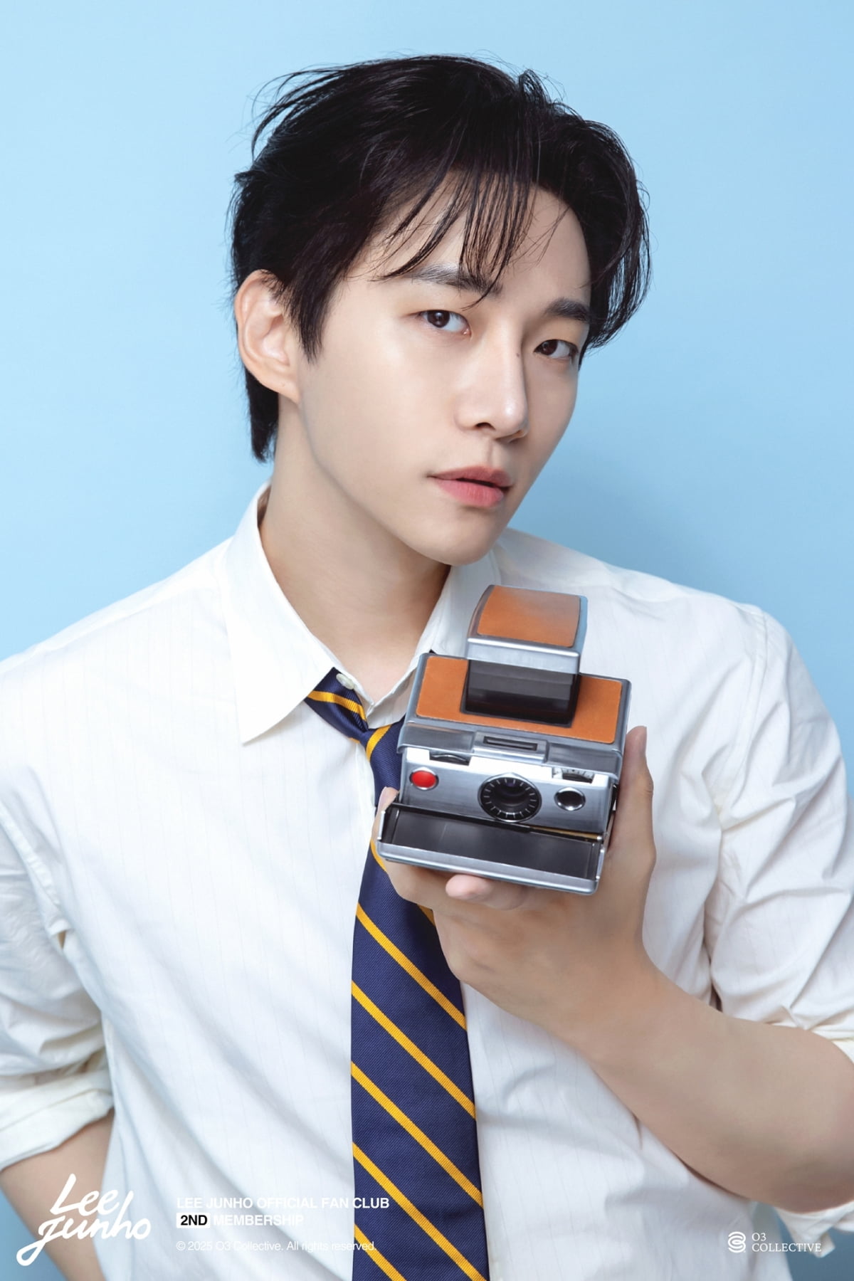 / 사진제공 = O3 Collective