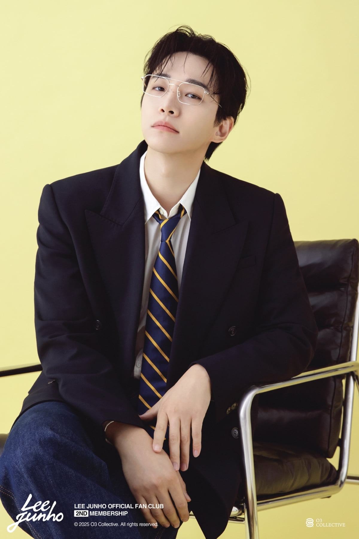 / 사진제공 = O3 Collective