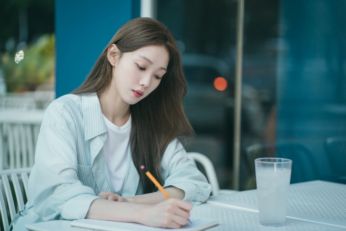 사진=JTBC