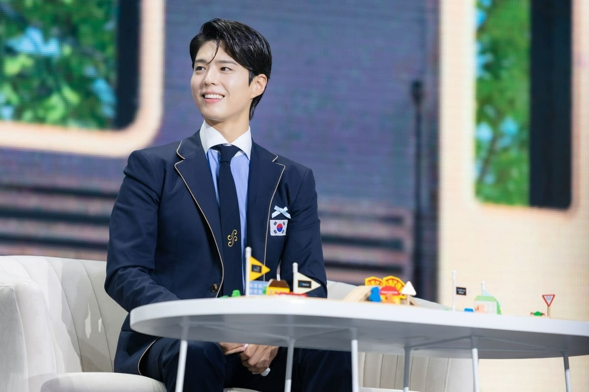 사진제공=더블랙레이블