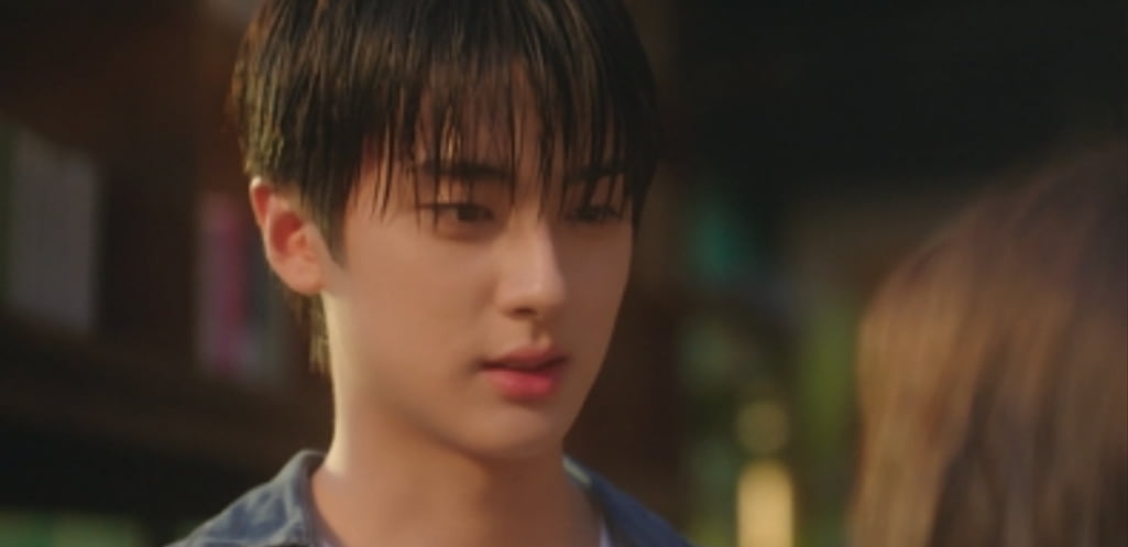 / 사진=tvN