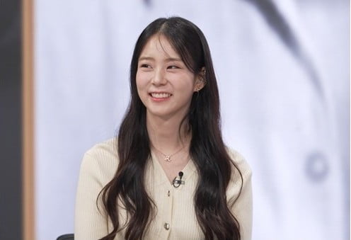 사진 제공=TV조선 '모-던인물史 미스터.리'