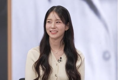 원조 꽃미남 배우, 불륜 스캔들로 구속→네 번째 결혼마저 파경 엔딩 ('미스터리')