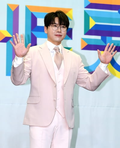 춘길, 죽은 친구 만난 적 있다…"이미 3개월 전 죽었다고"('귀묘한 이야기')