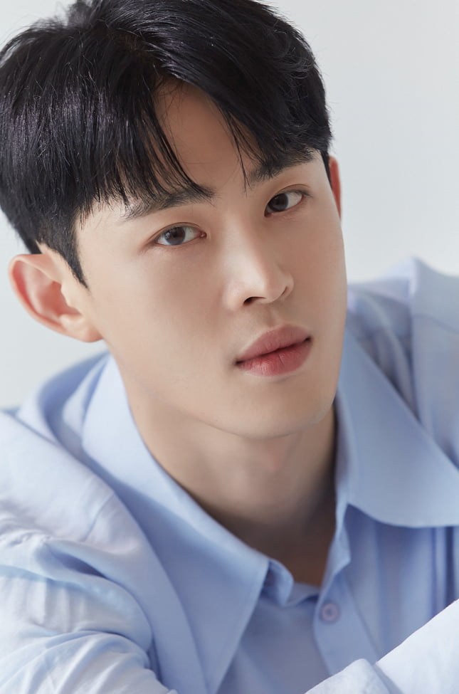 / 사진 제공 : 하이지음스튜디오