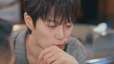 윤두준, 이러다 주당 되겠네…"왜 음식에 술 먹는지 알 것 같아"('셰프의 이모집')