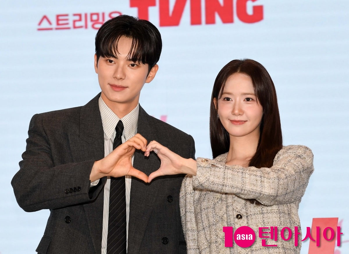 사진=텐아시아DB