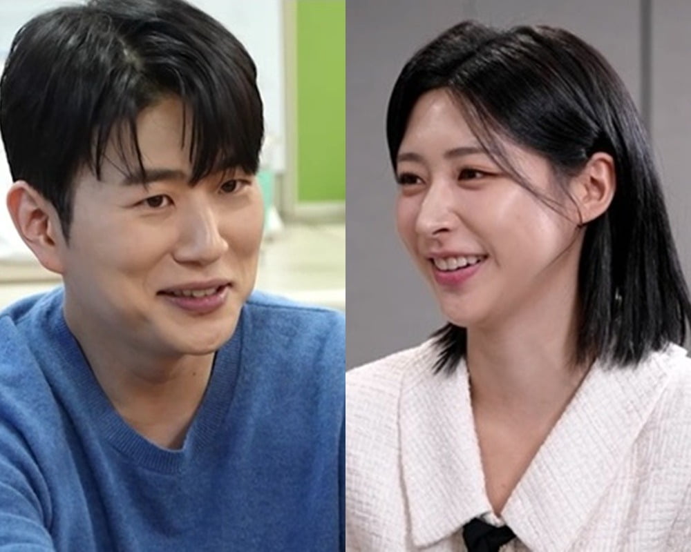사진제공=KBS