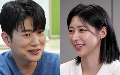 전현무 열애 장사하더니…김진웅 하극상 내보낸 '사당귀', 비호감 제조기 됐다 [TEN스타필드]