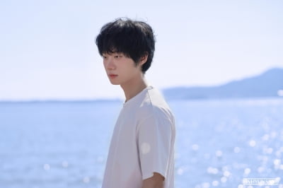 하현상, 10월 단독 콘서트 매진…무대 1.5배 키웠다