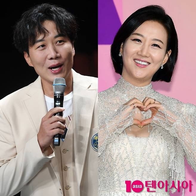 사진=텐아시아DB