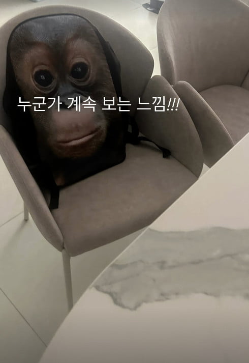 사진=현영 SNS