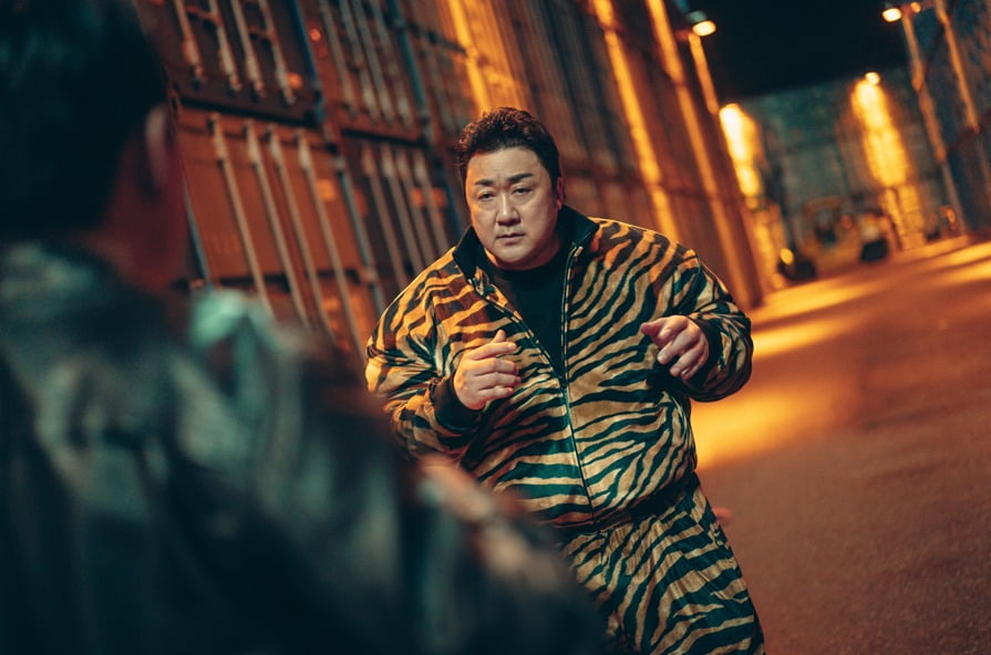 사진제공=빅펀치 엔터테인먼트