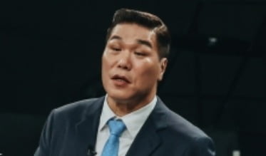 [공식] '은퇴' 서장훈, 신생 농구단 감독 됐다…"필리핀에서 경기 선보여" ('열혈농구단')