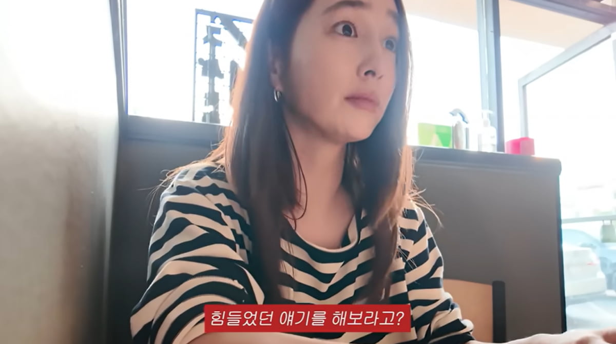이병헌, ♥이민정 유튜브서 뚝딱거렸다…"어색해"('MJ')
