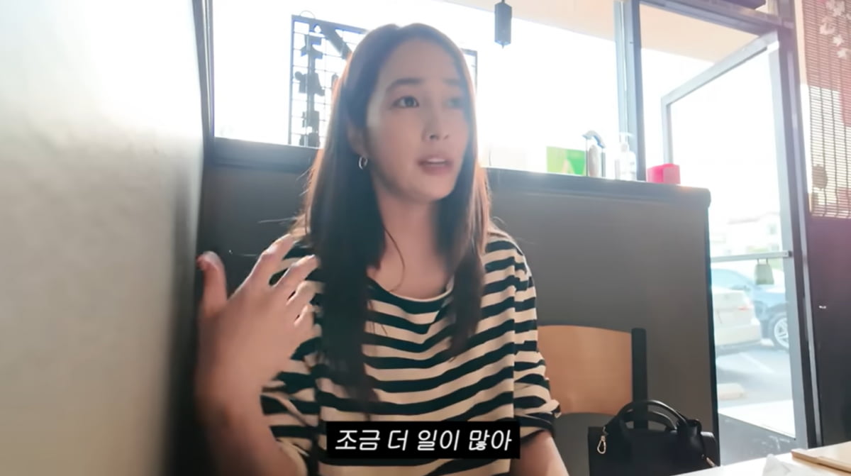 이병헌, ♥이민정 유튜브서 뚝딱거렸다…"어색해"('MJ')
