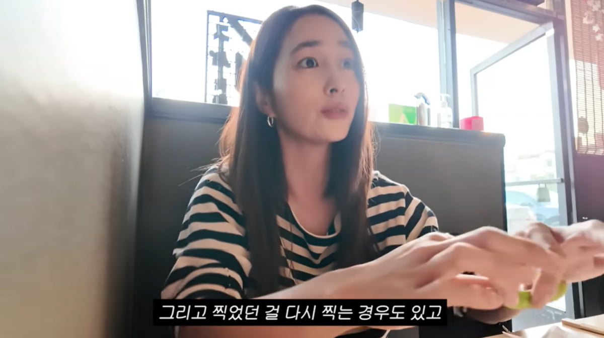 이병헌, ♥이민정 유튜브서 뚝딱거렸다…"어색해"('MJ')