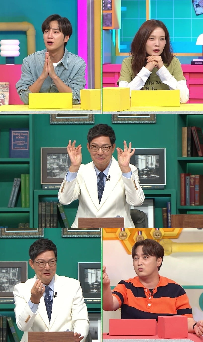 사진=채널A