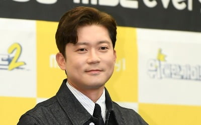 キム・デホ、MBC退社後初の固定バラエティ出演で新たな挑戦