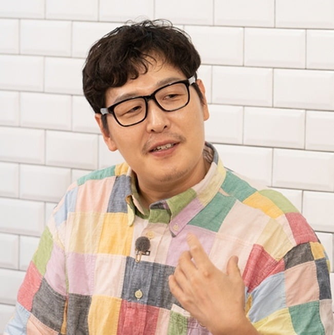 사진제공=tvN