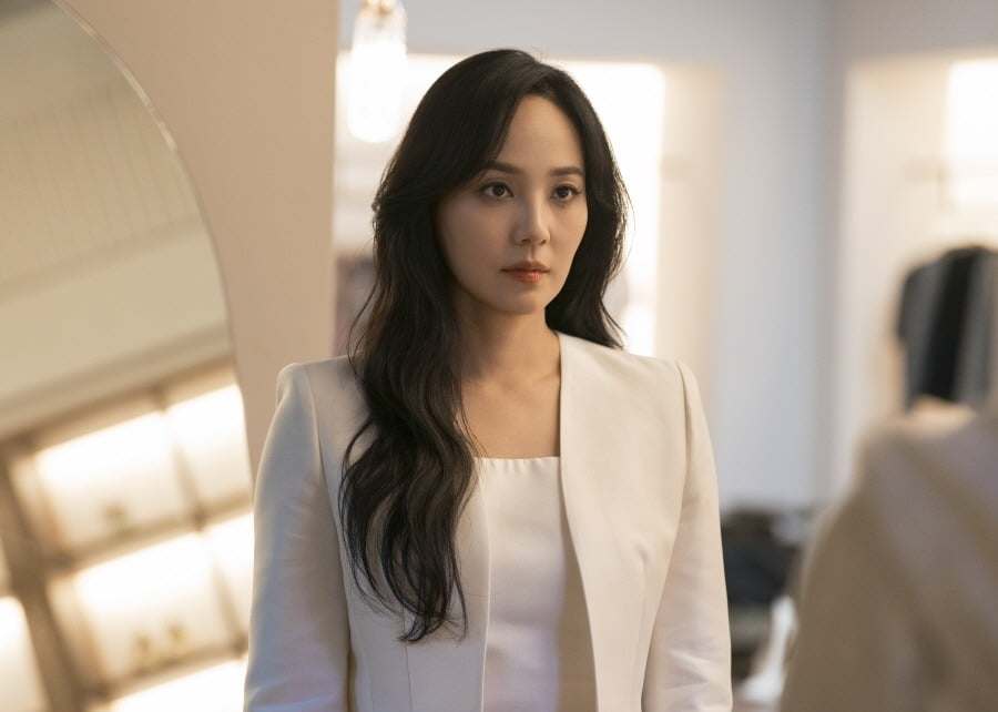 사진=MBN