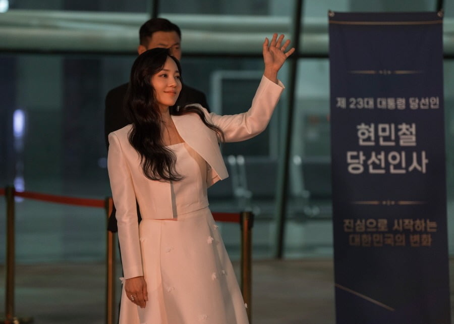 사진=MBN