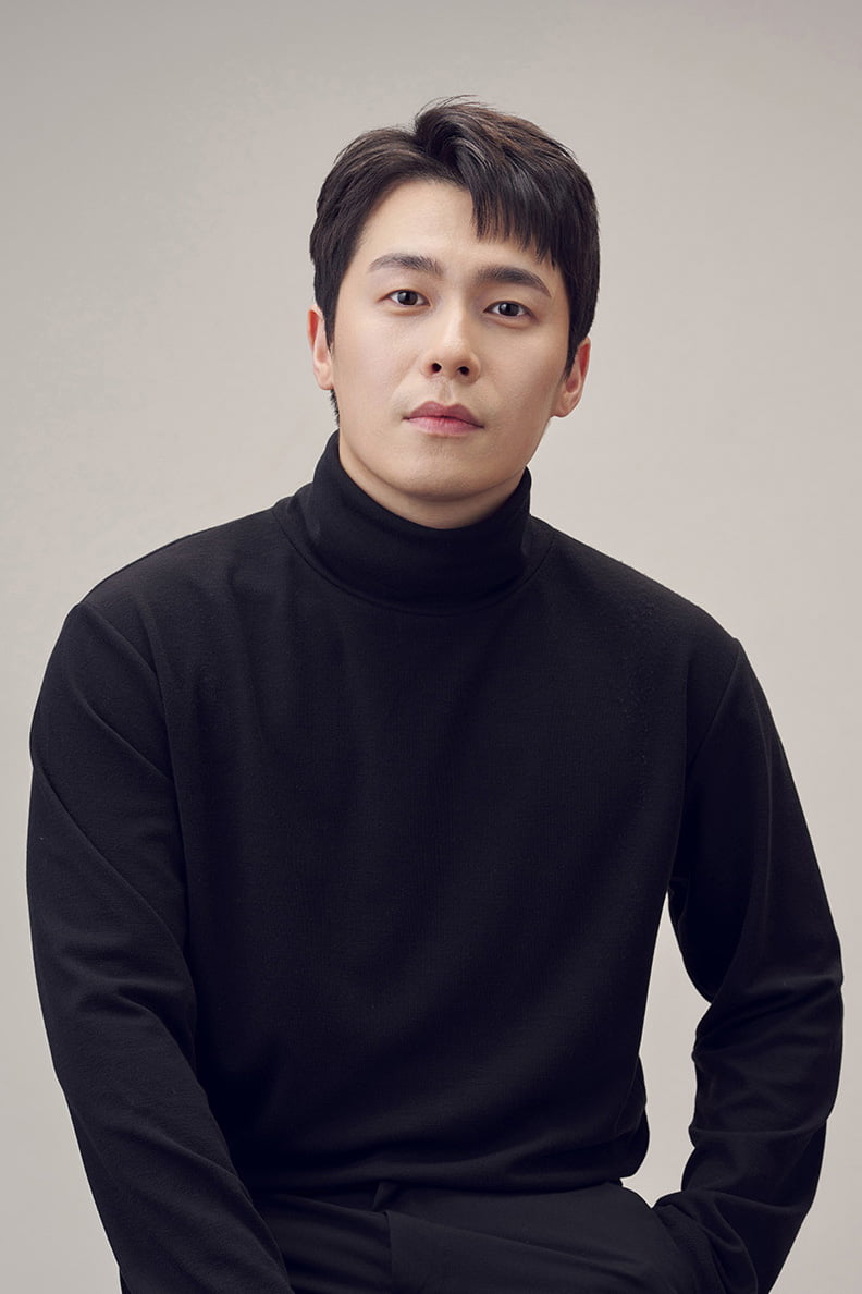 / 사진제공 - 스튜디오 유후