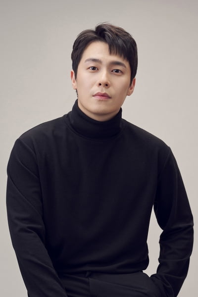 [공식] 추영우→지창욱 만나더니…이재원, 결혼 8년 만에 깜짝 소식 '백번의 추억' 출연