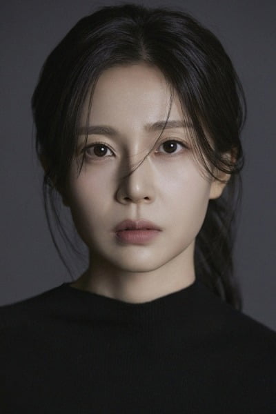[공식] '35세 미혼' 백진희, 벅찬 소식 알렸다…8년 만에 MBC 컴백→지성과 호흡