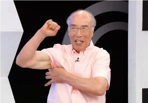 사진제공=TV CHOSUN '퍼펙트 라이프'