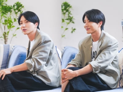 슈주 이특, 데뷔 20년 차에 파격 결정…"보여드리지 않았던 모습 공개" ('내 멋대로')