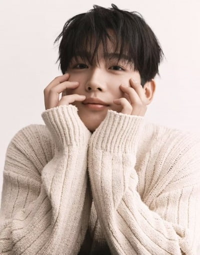 '프듀' 조작 논란 6년 만에…김요한, 영화배우 데뷔 "청춘작의 새로운 흐름" ('이태원')[공식]