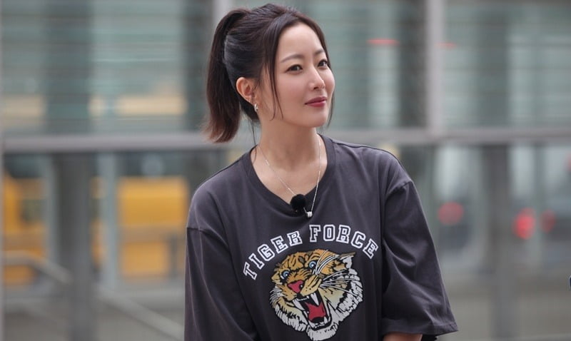 사진제공=힌지엔터테인먼트