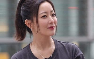 김희선 없었으면 어쩔 뻔…폭염 속 투혼 빛난 '한끼합쇼', 시즌2 기약