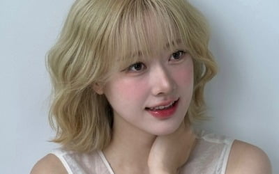 '모솔연애' 강지수, 스토킹 피해 사실 고백했다…"중학생·사회 초년생 때 두 번 당해" ('파자매파티')