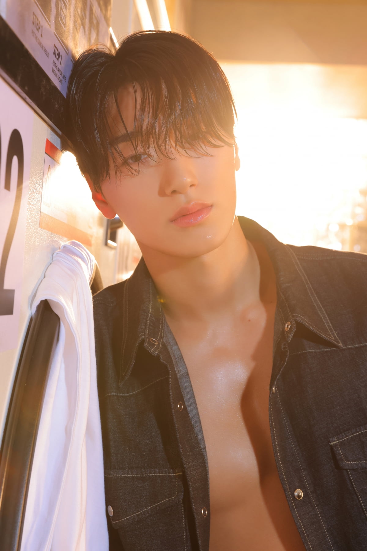 사진 제공=Mnet '보이즈 2 플래닛'