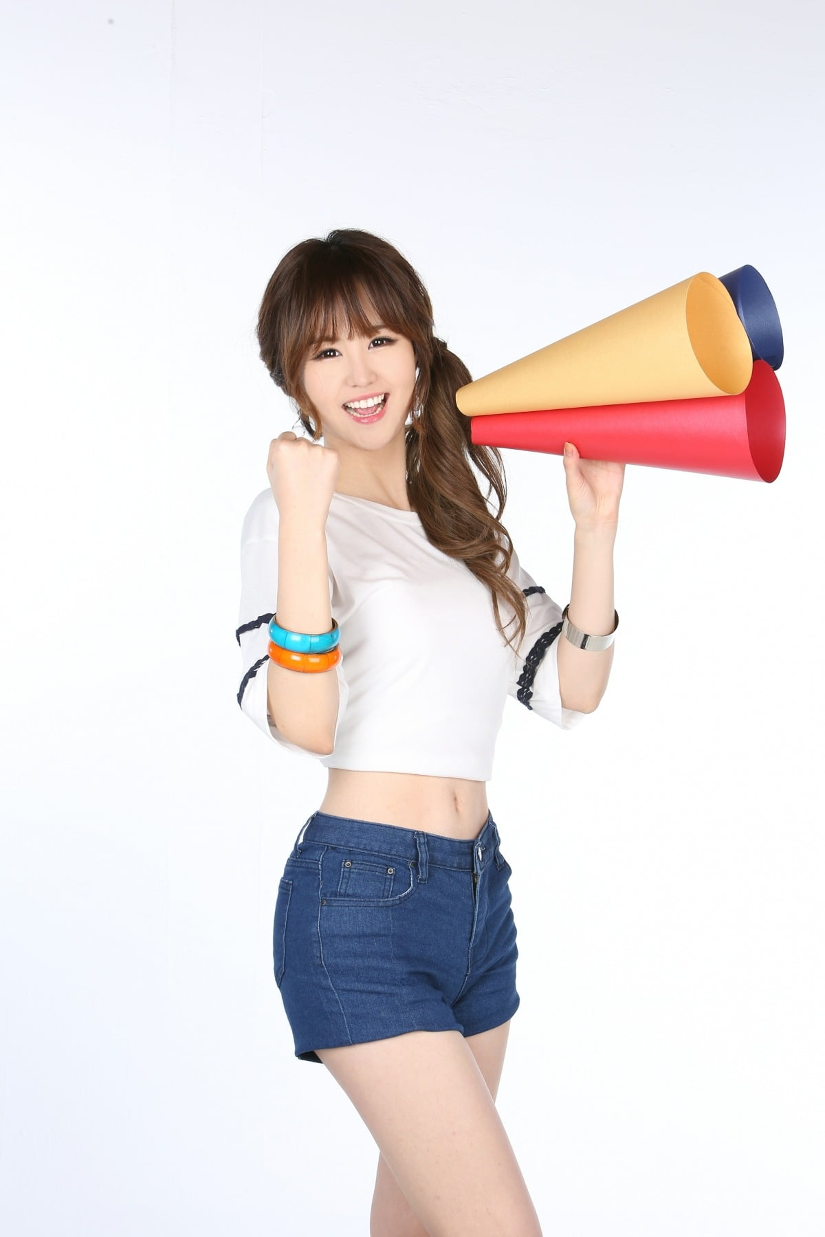 윤수현