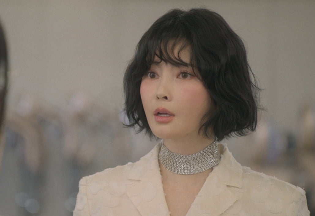 / 사진 제공: 지니 TV 오리지널 드라마 ‘금쪽같은 내 스타’ 방송 캡처