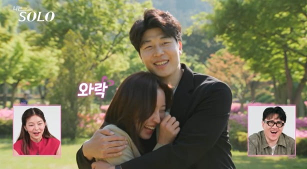 사진=ENA, SBS Plus