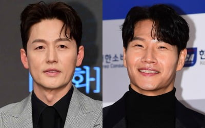 이정진, '62억 집 매입→결혼' 김종국 따라가나…신혼집 임장 "2세 계획도 있어" ('신랑수업') [종합]