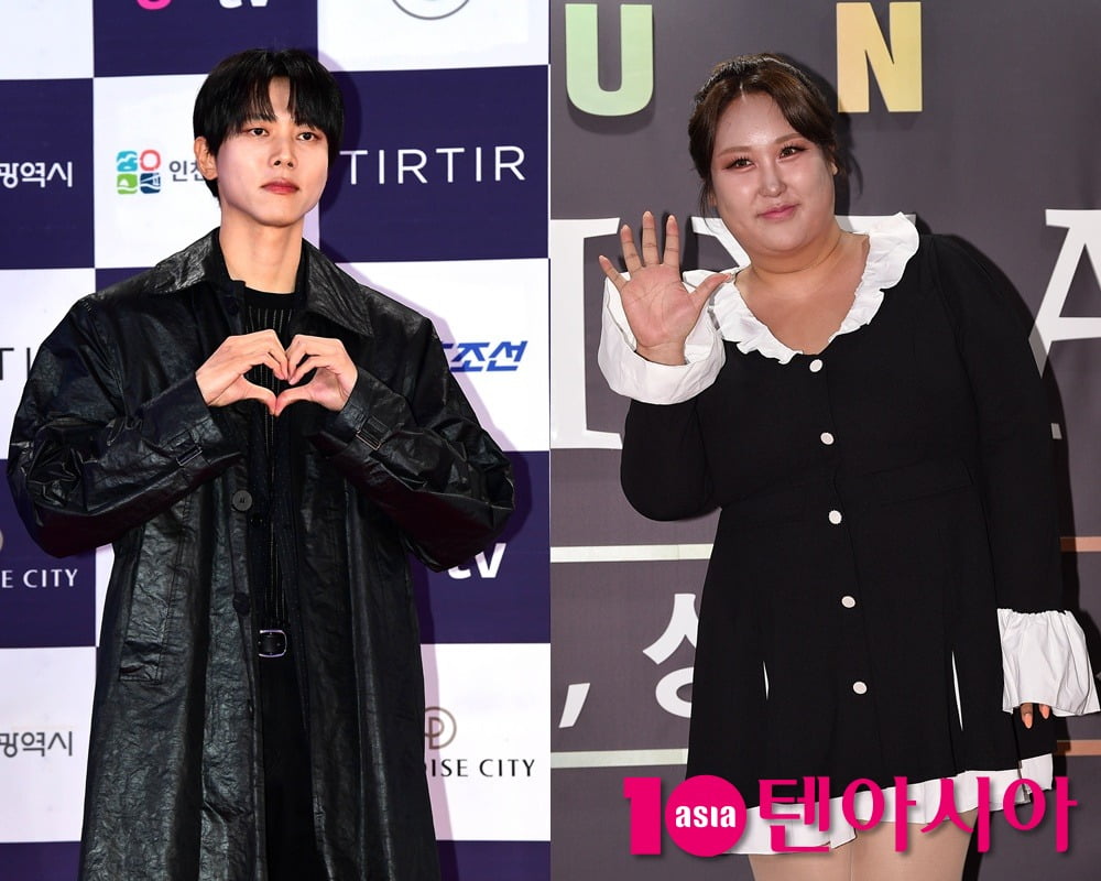 사진=텐아시아DB