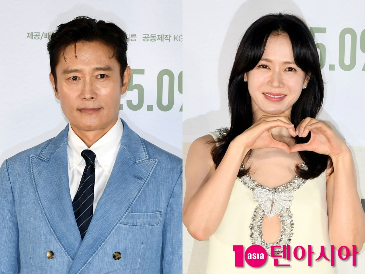사진=텐아시아DB