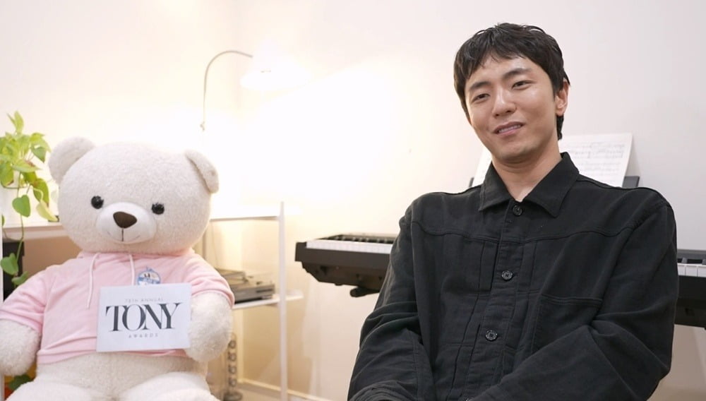 사진제공=MBC