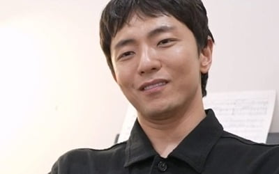 美 토니상 6관왕, 알고보니 송은이 동반자였다…"인생의 절반 가까이 살아" ('나혼산')