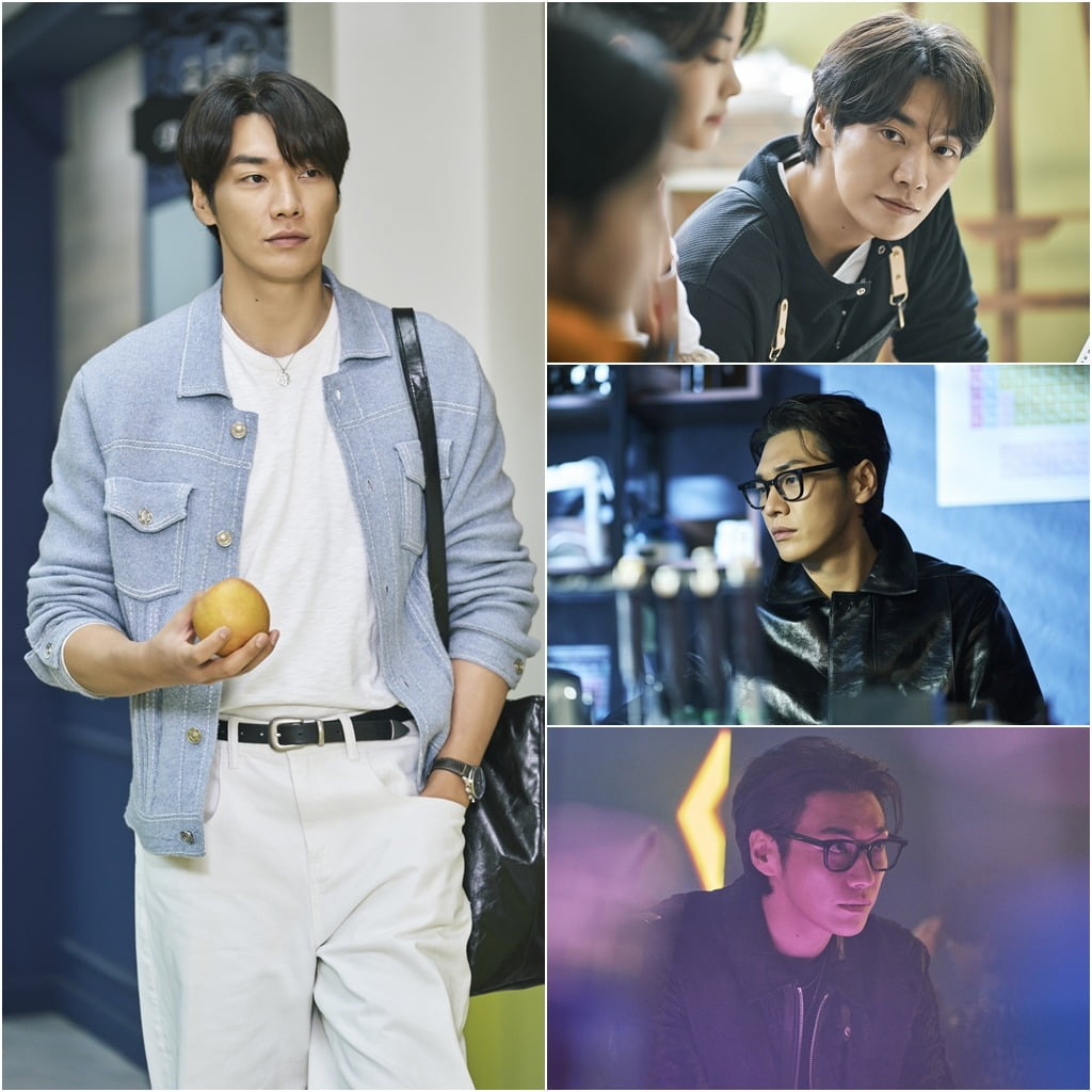 사진=KBS2