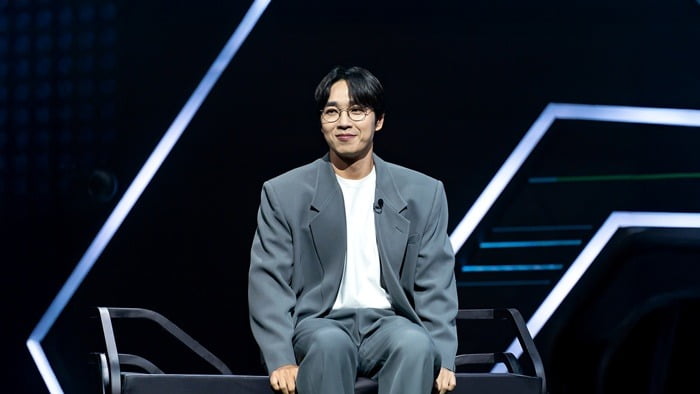 사진=Mnet